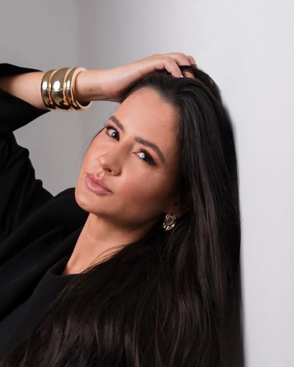 Dra. Andressa Queiroz